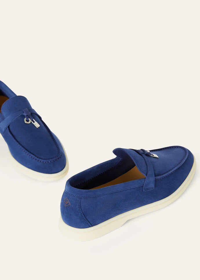 LP Summer Charms Walk Loafer