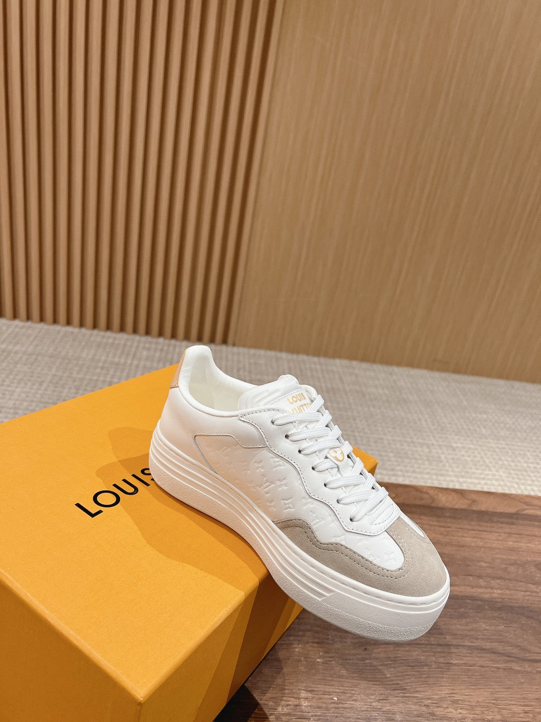 Beverly Hills Trainers