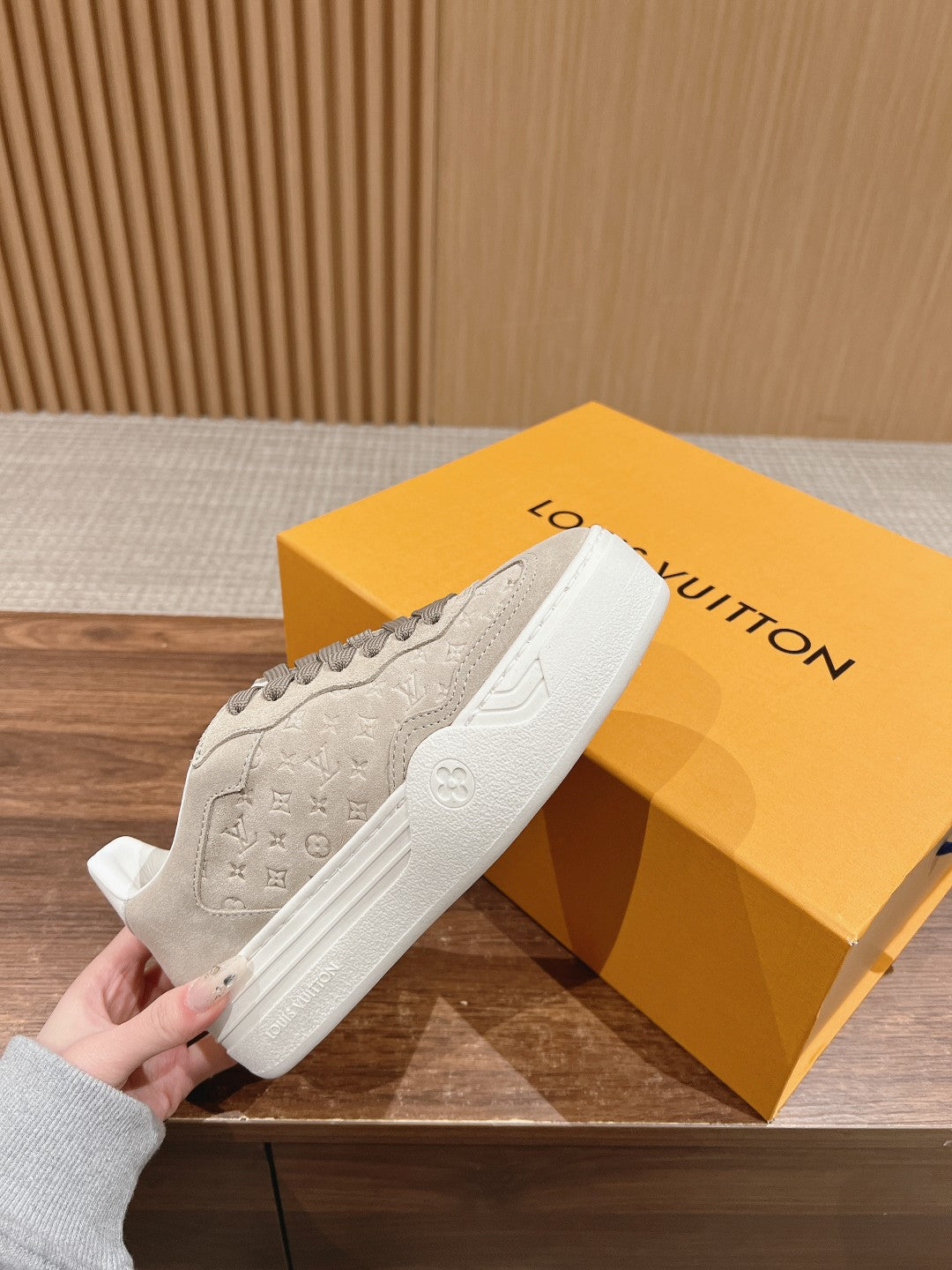 Beverly Hills Trainers