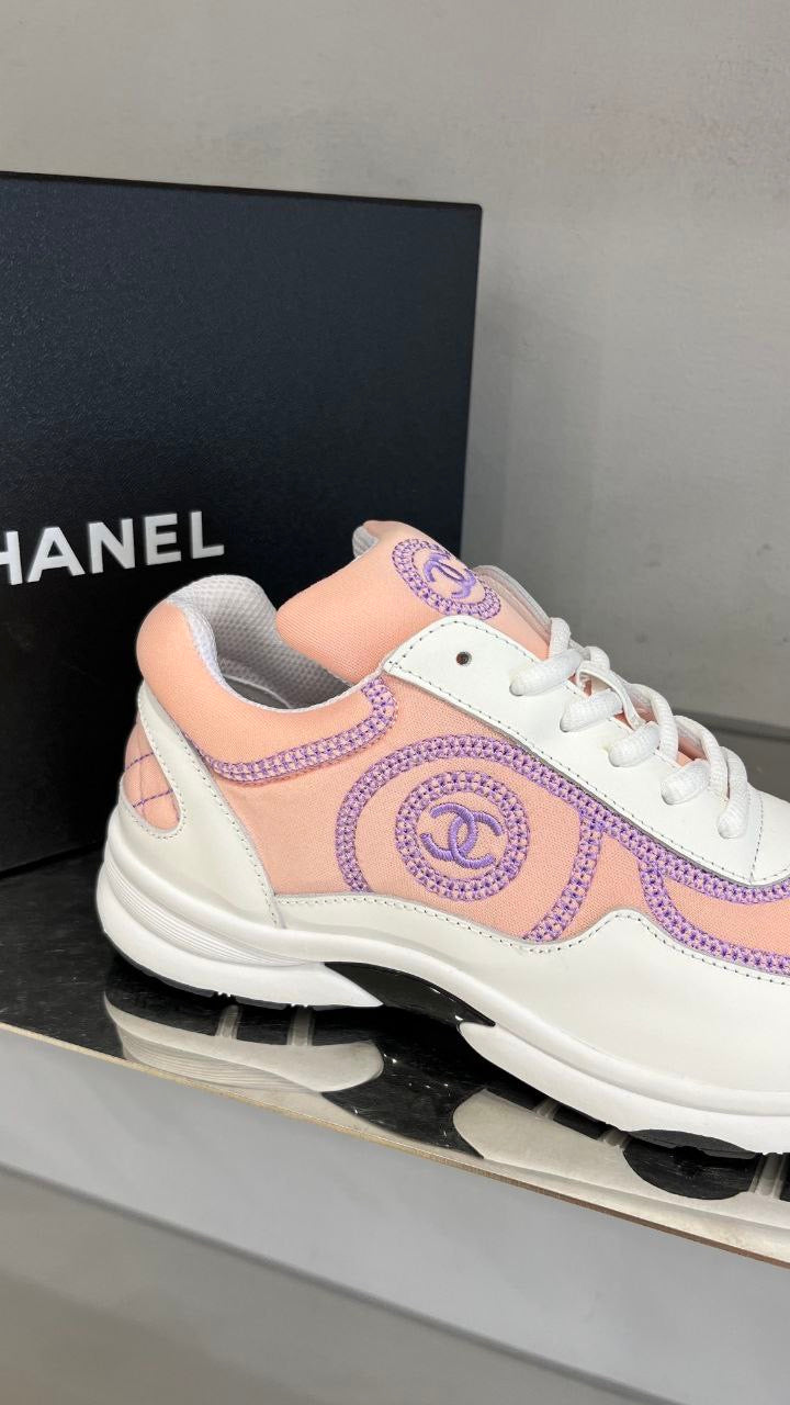 CC Sneakers