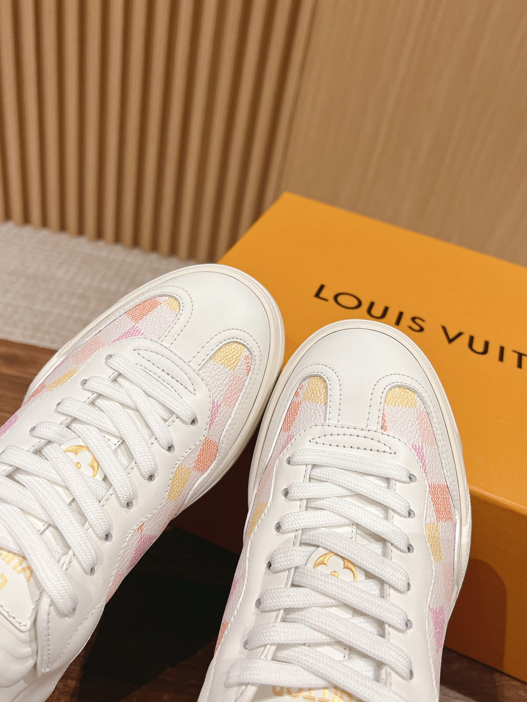 Beverly Hills Trainers