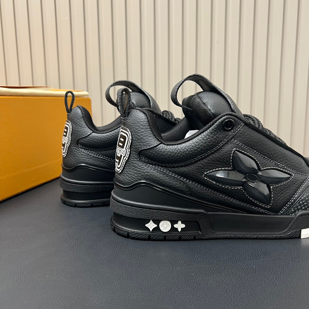 Trainer Sneaker