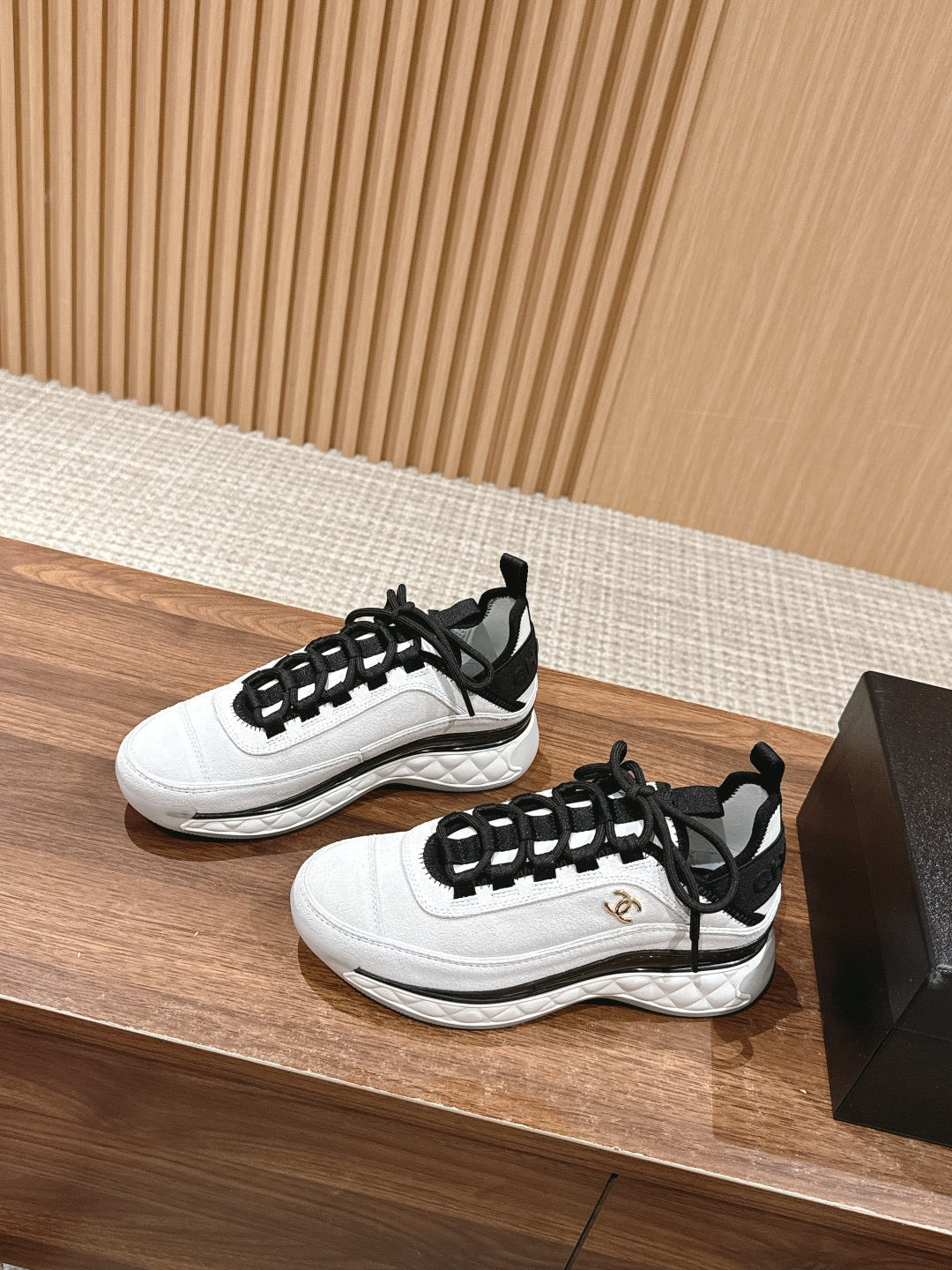 Trainer