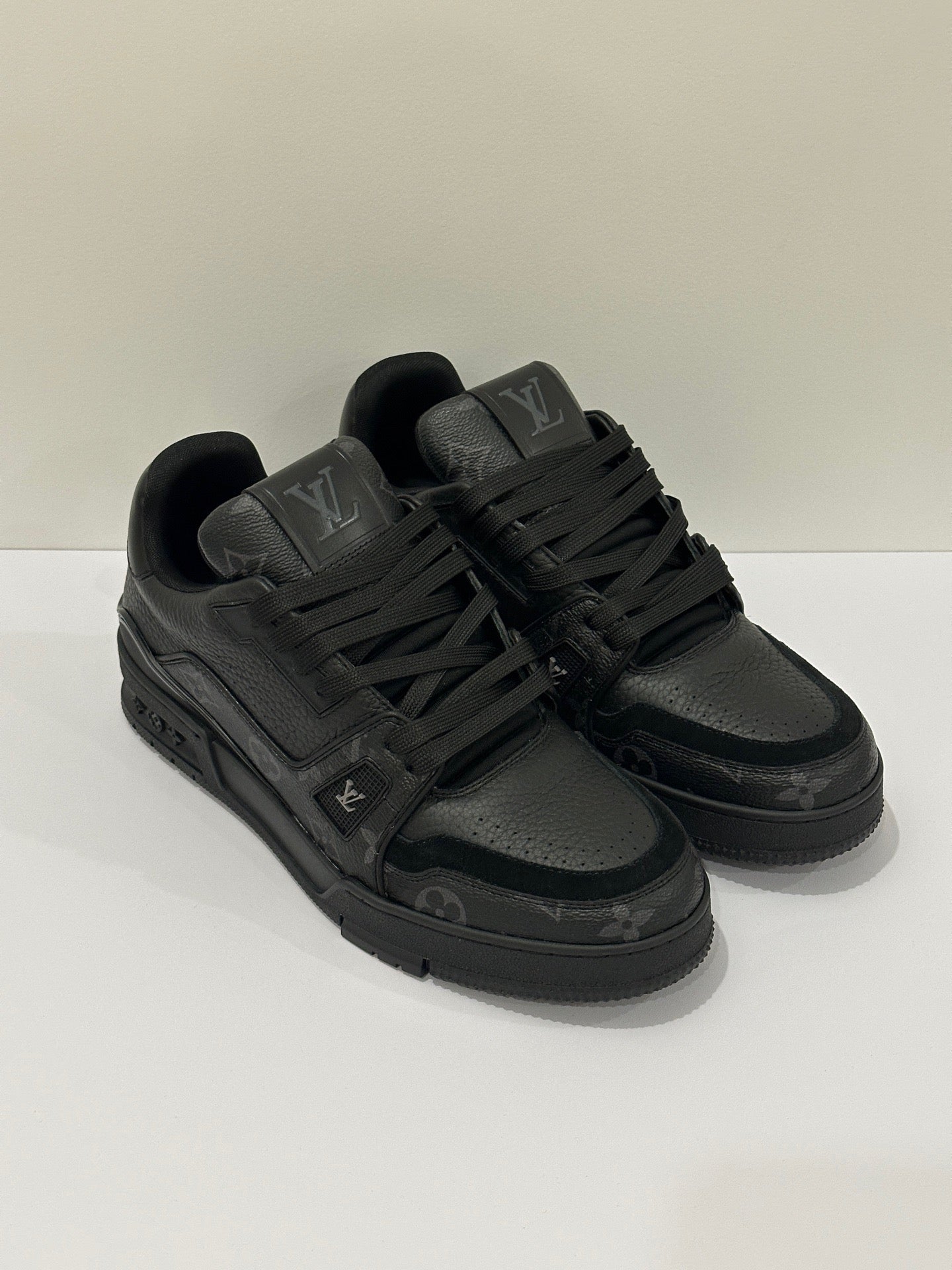 Trainer Sneaker