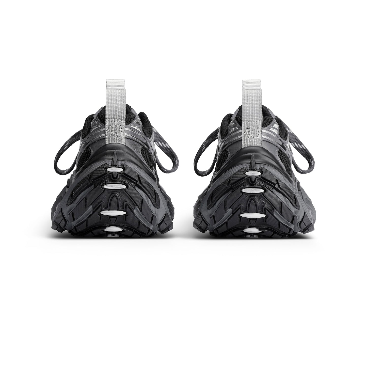 BGA Sneaker