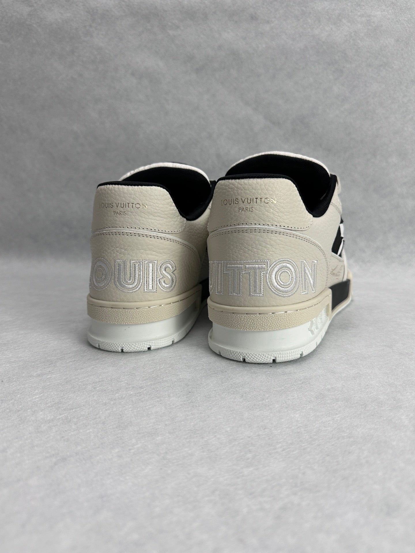 Trainer Sneaker