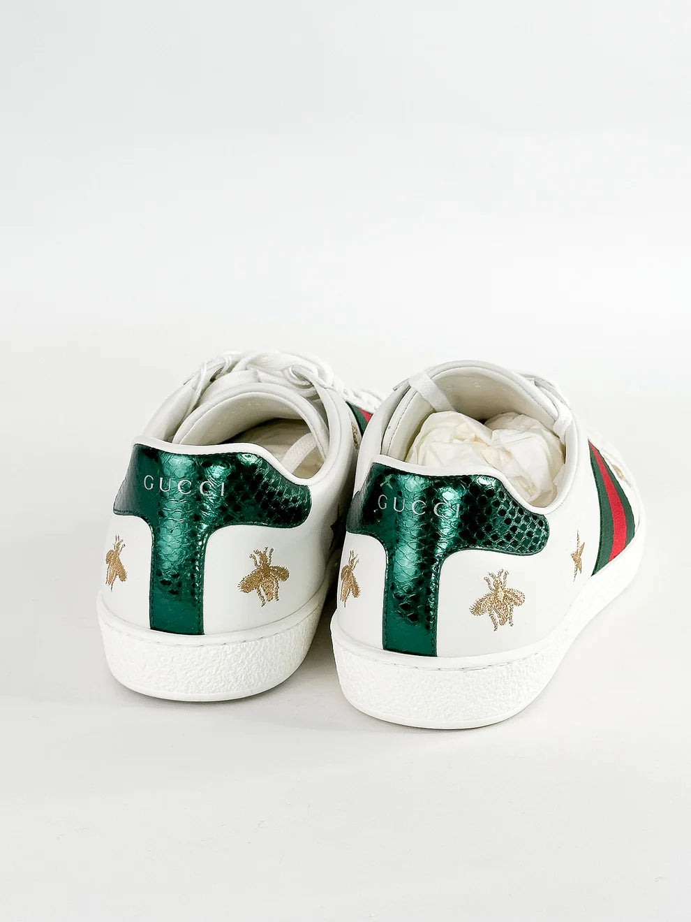 Trainer Sneaker
