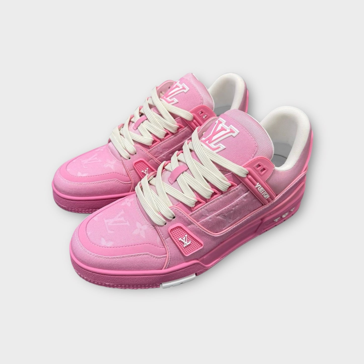 Trainer Sneaker