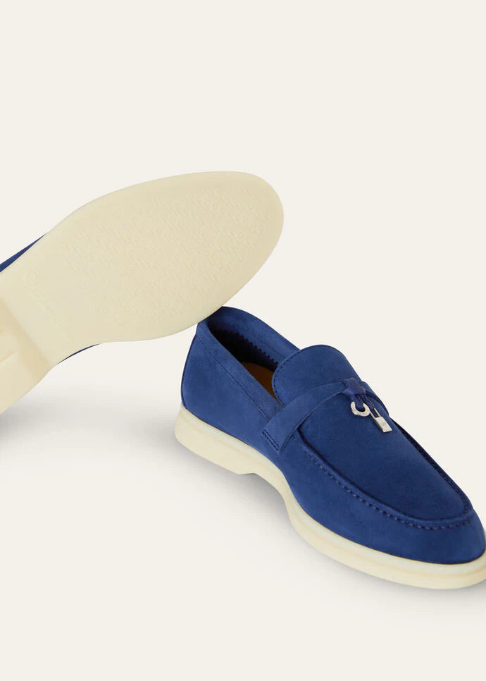 LP Summer Charms Walk Loafer