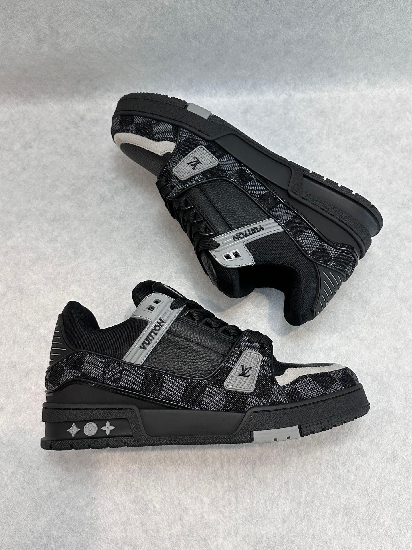 Trainer Sneaker