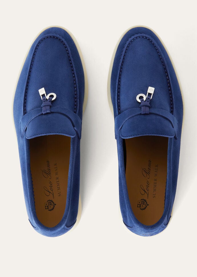 LP Summer Charms Walk Loafer