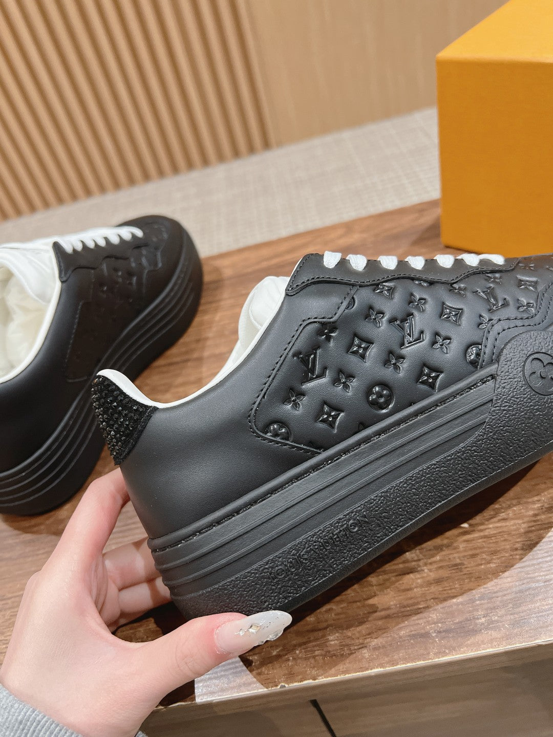Beverly Hills Trainers