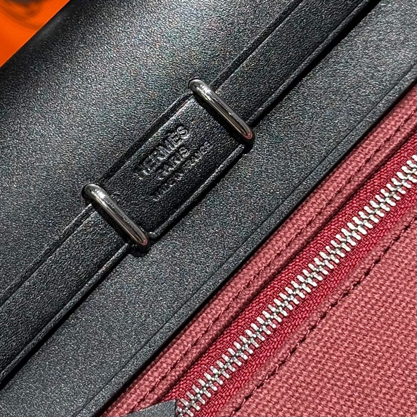 Herbag Zip 20 bag
