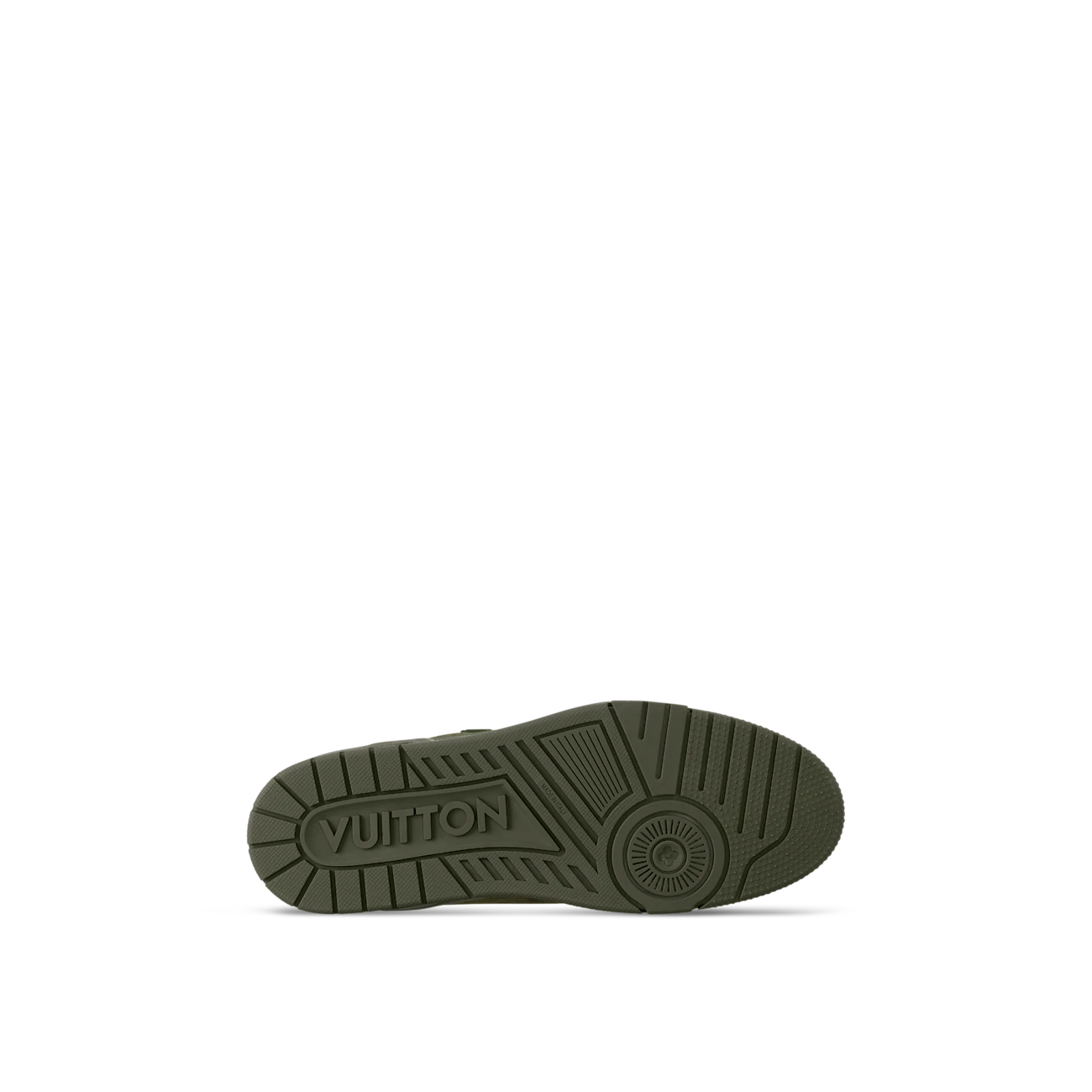 LVT Sneaker