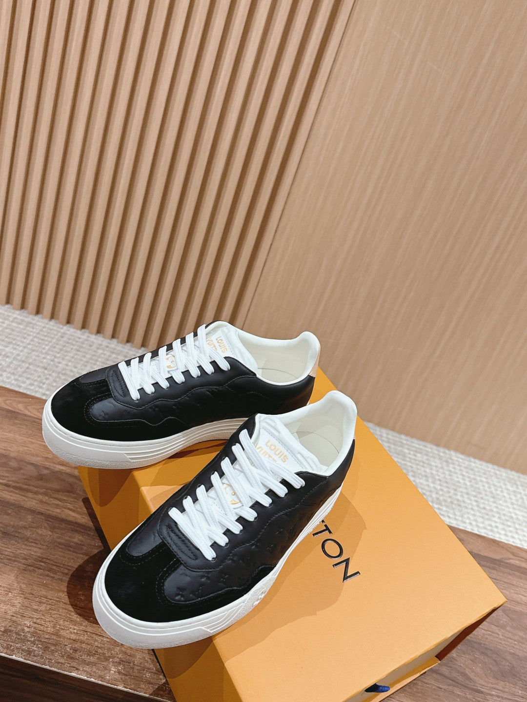 Beverly Hills Trainers