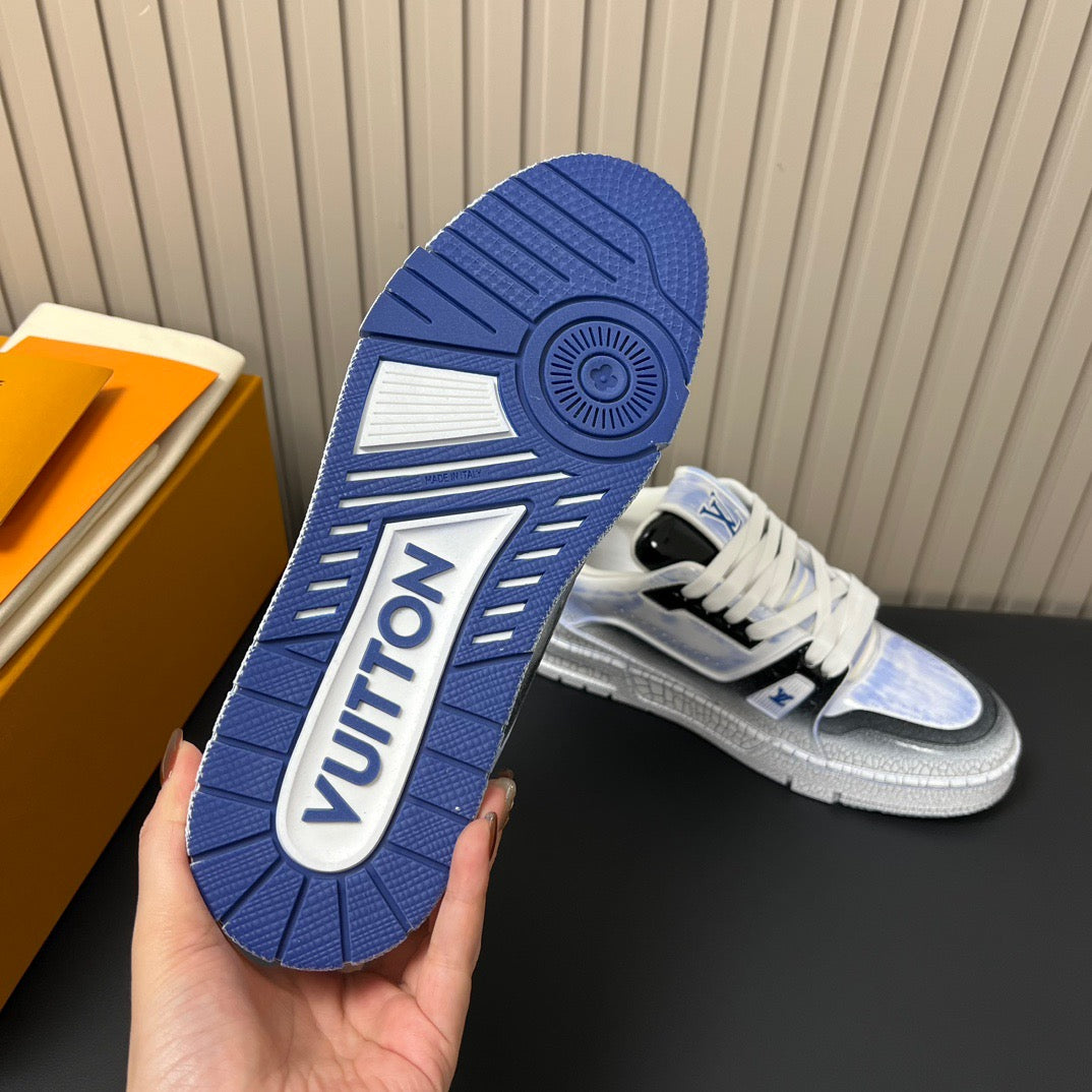 Trainer Sneaker