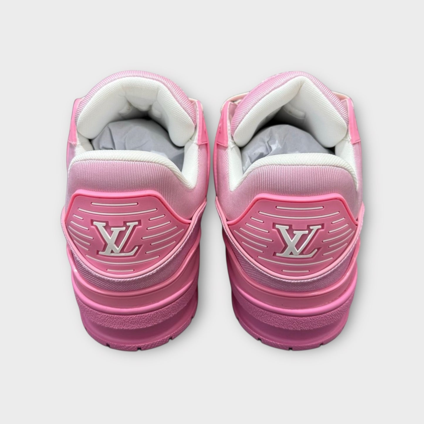 Trainer Sneaker