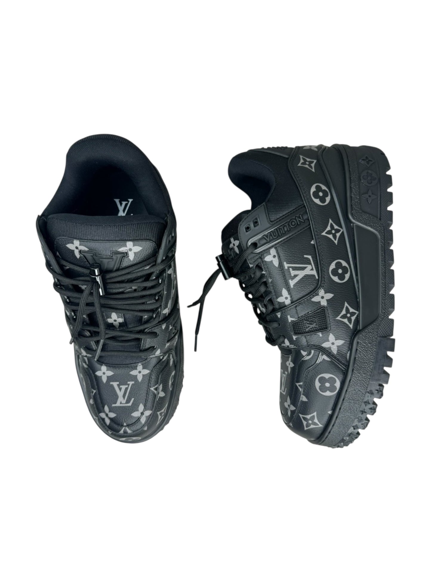 L|V Sneaker