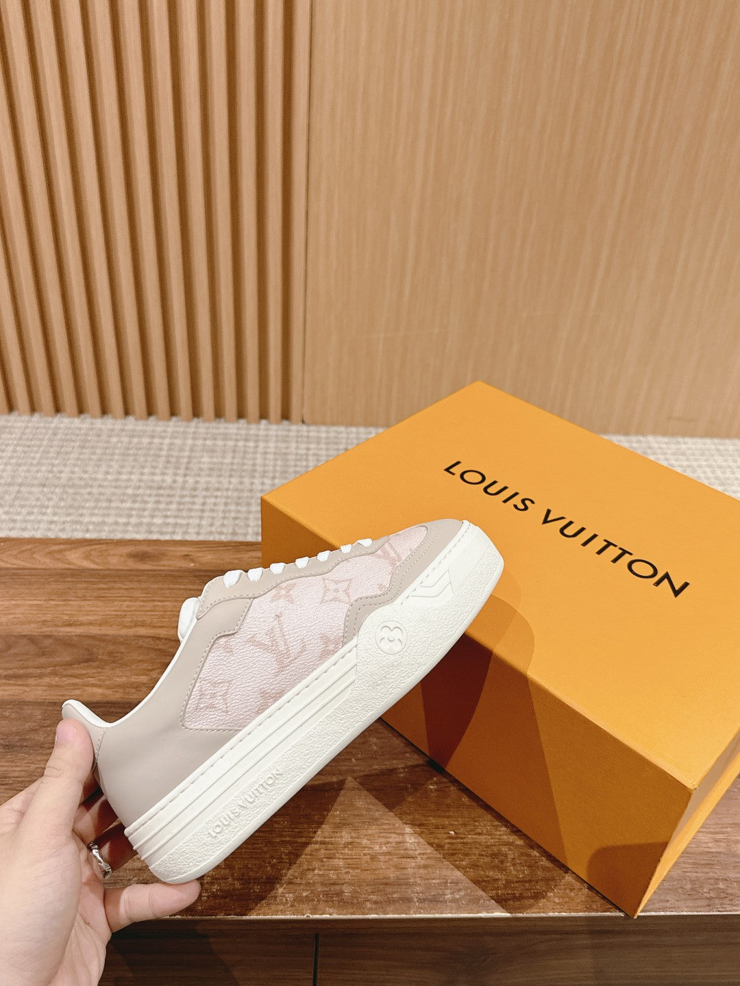 Beverly Hills Trainers