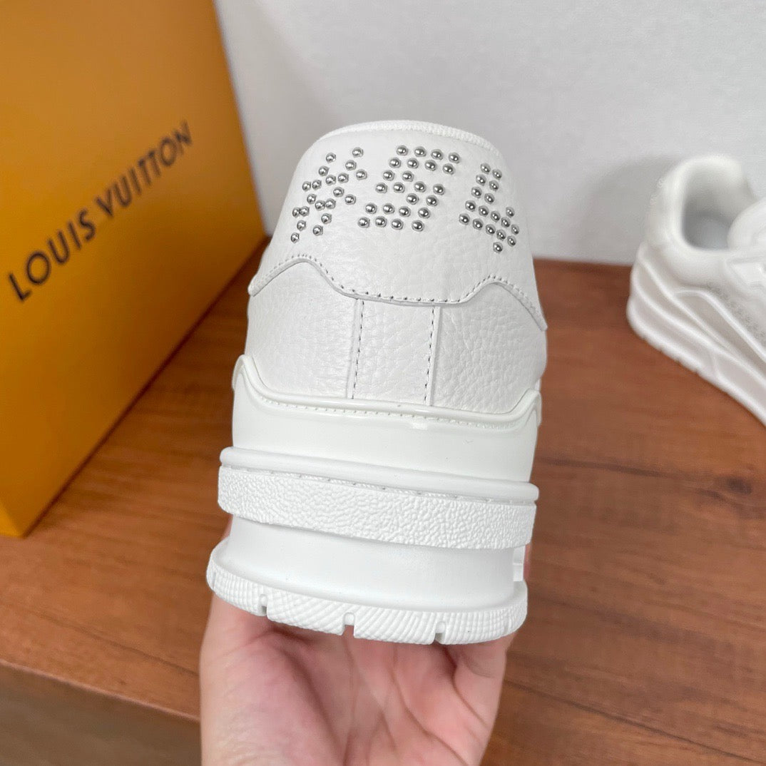 Trainer Sneaker