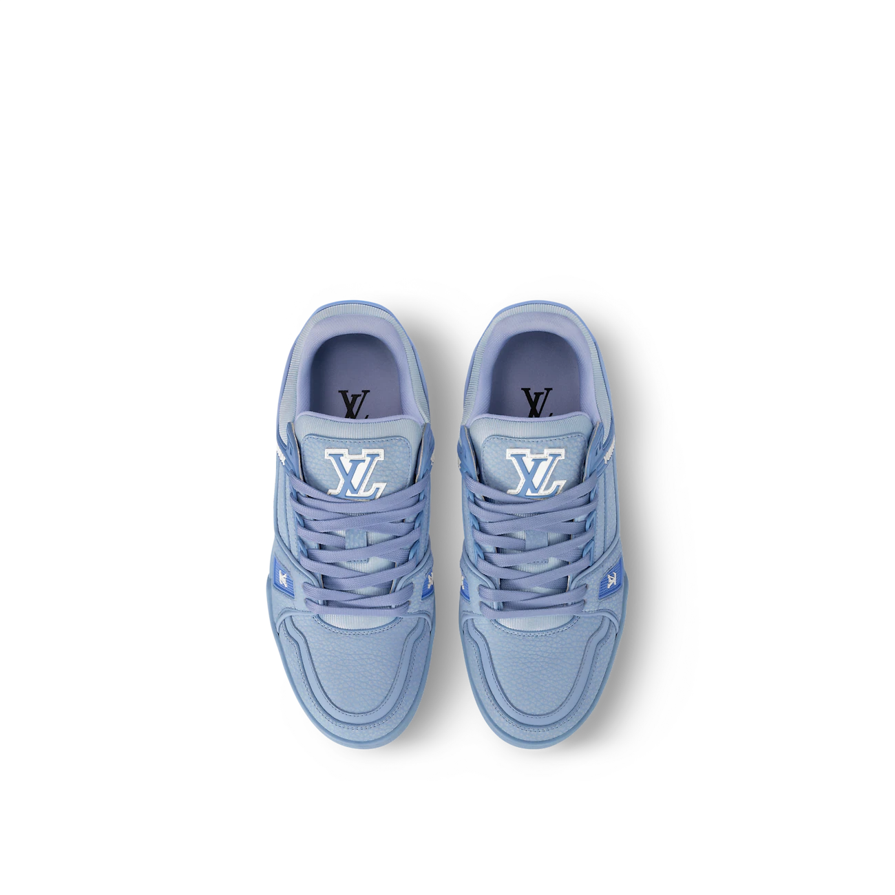 LVT Sneaker