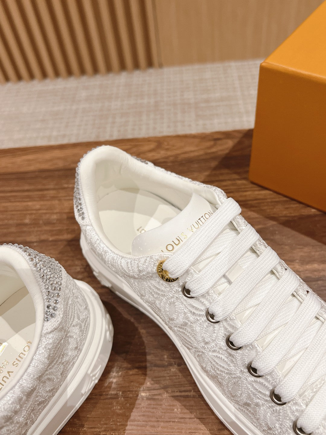 Beverly Hills Trainers
