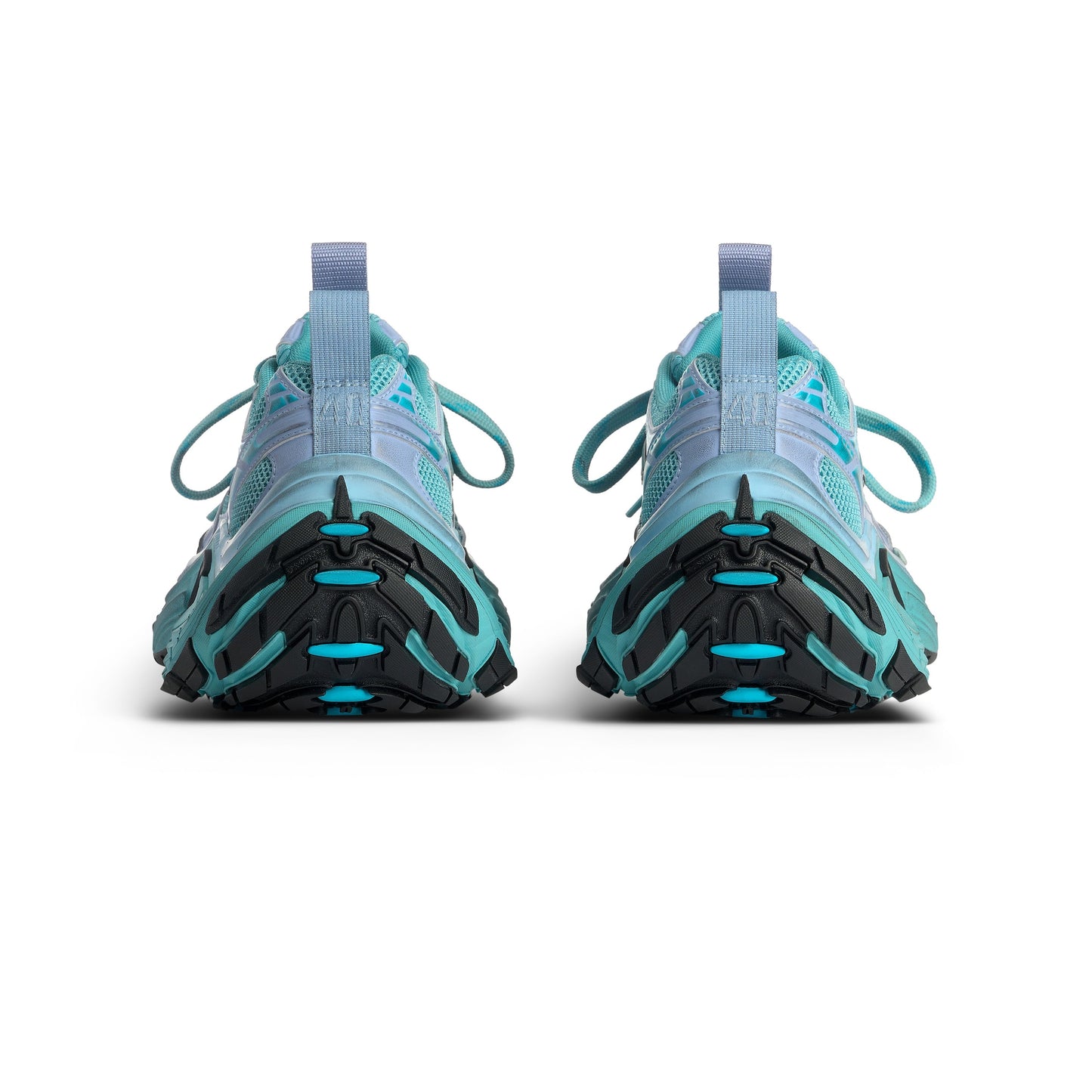 BGA Sneaker
