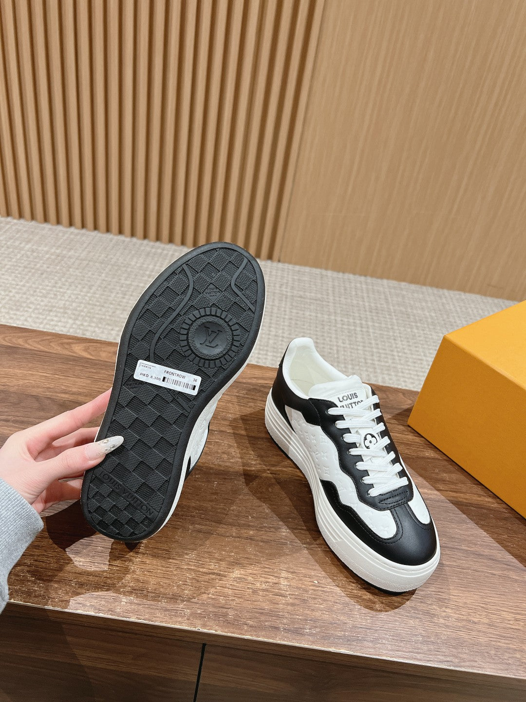 Beverly Hills Trainers