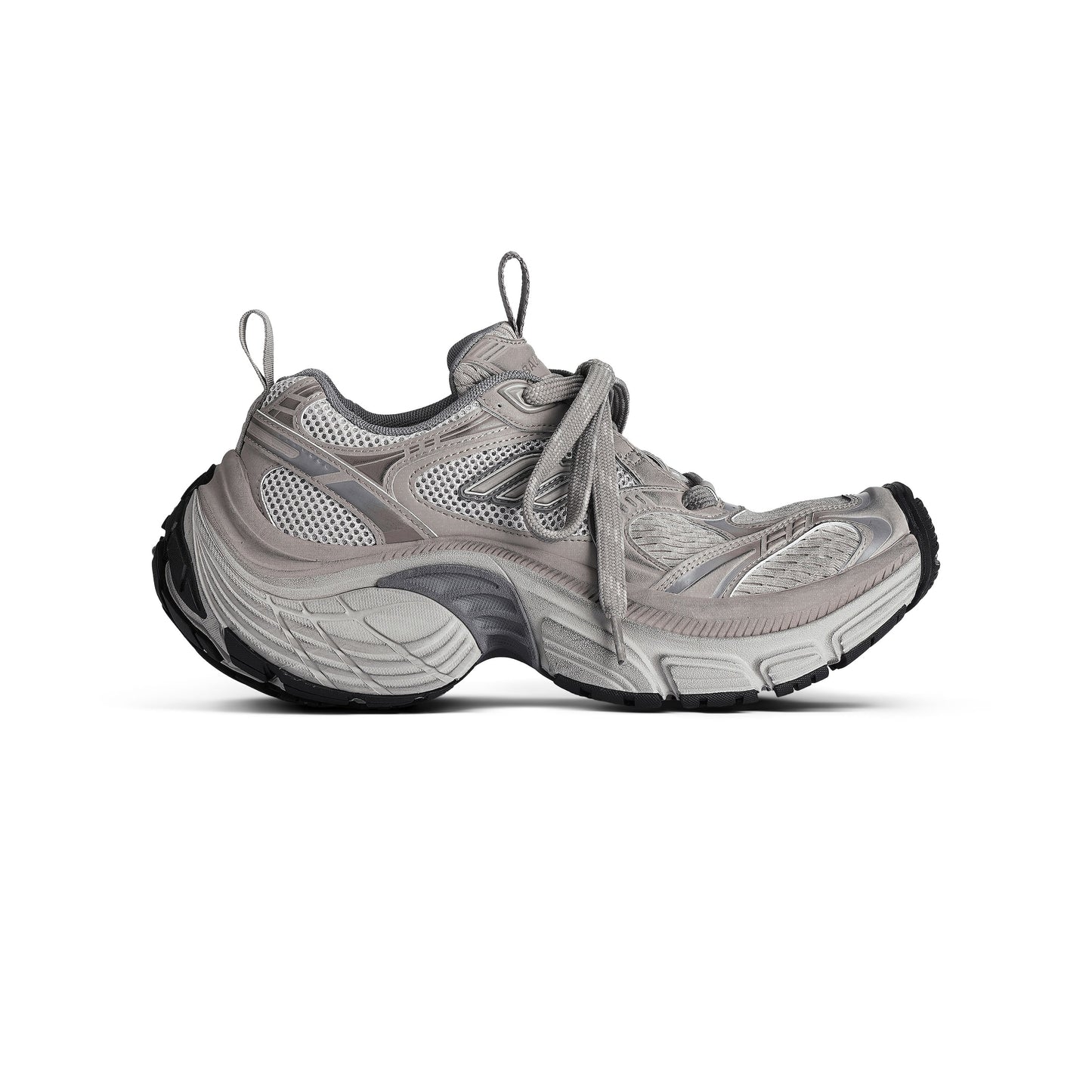 BGA Sneaker