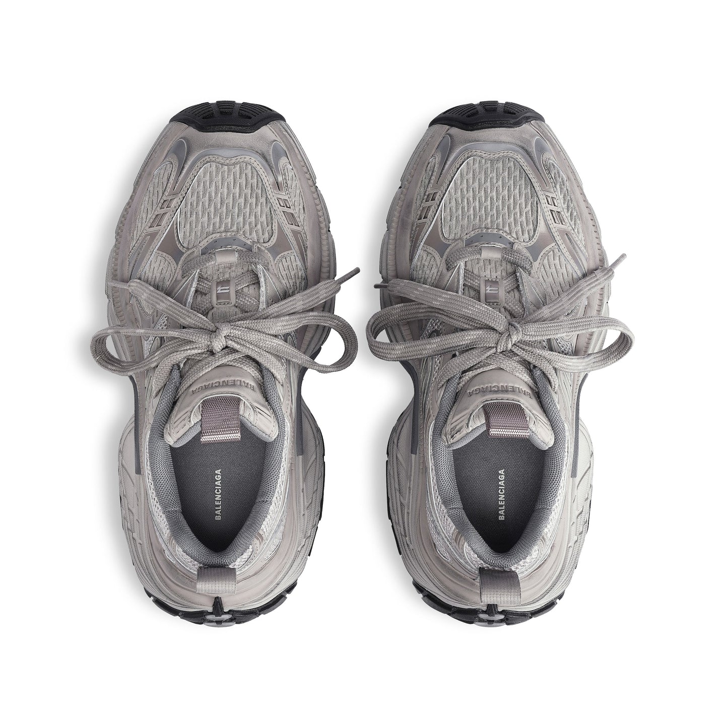 BGA Sneaker