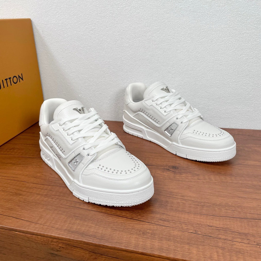 Trainer Sneaker