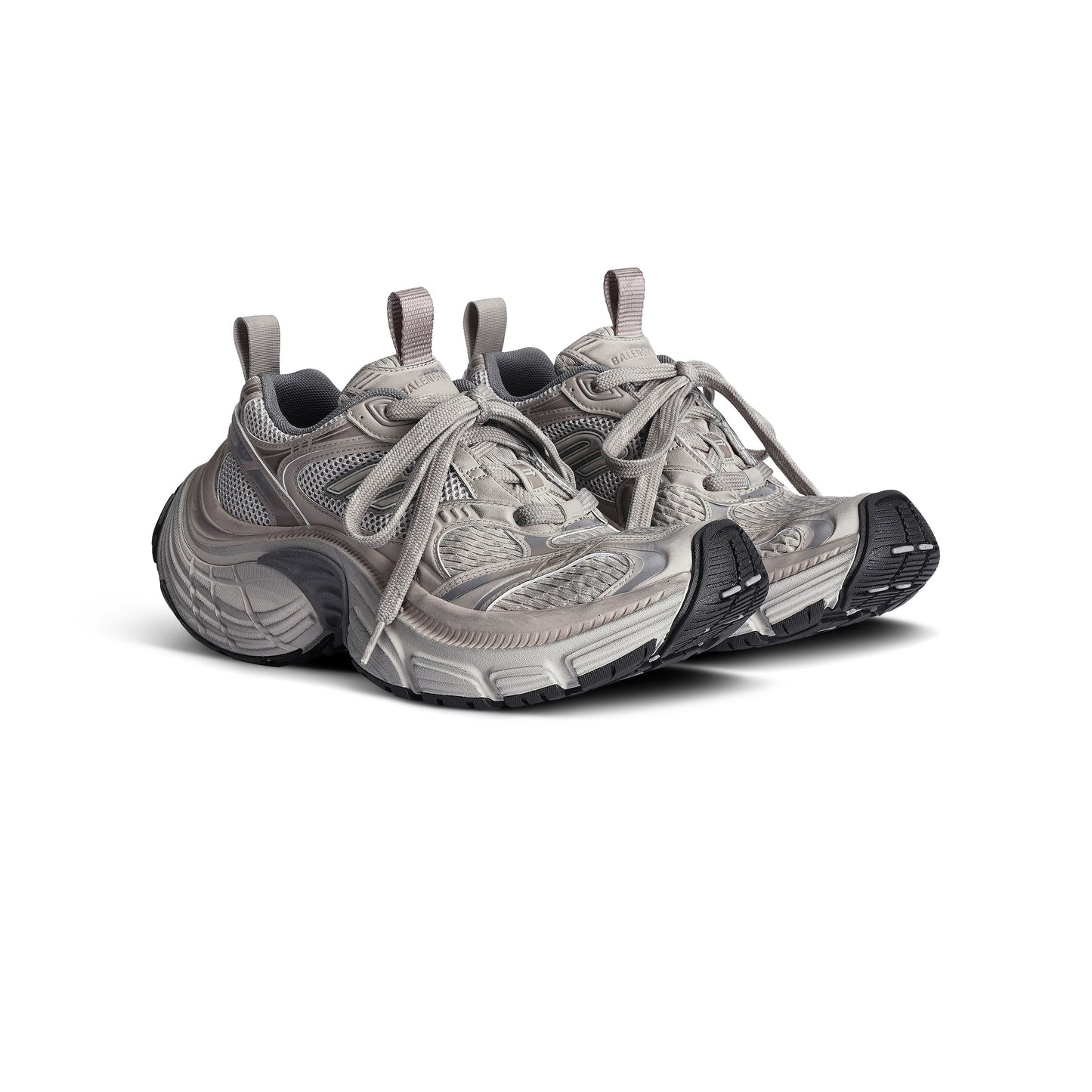 BGA Sneaker