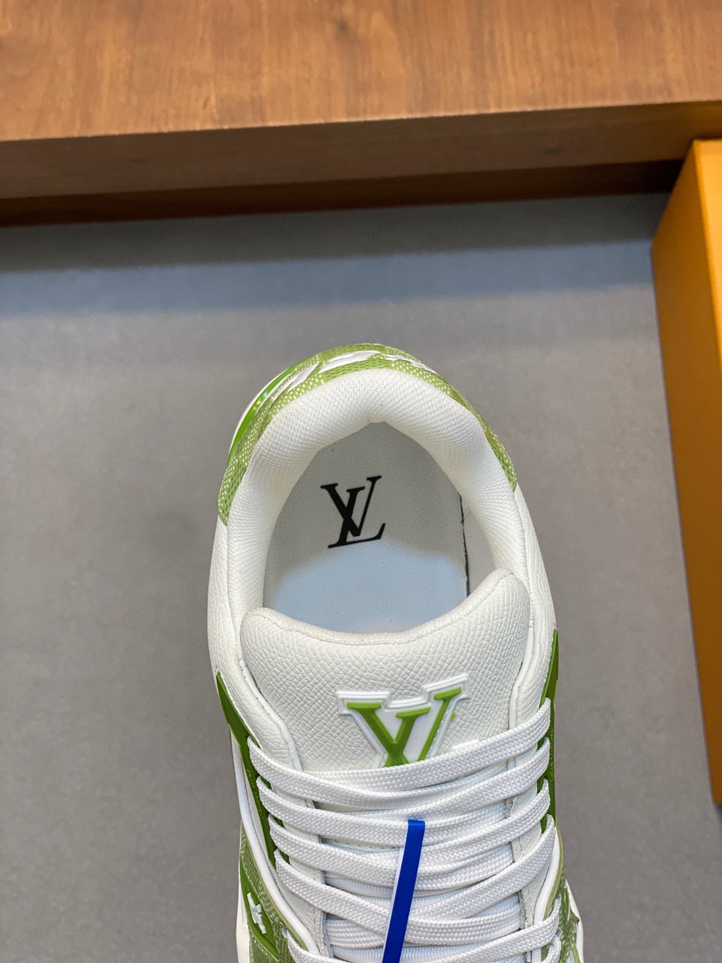 by Tyler, the Creator Trainer