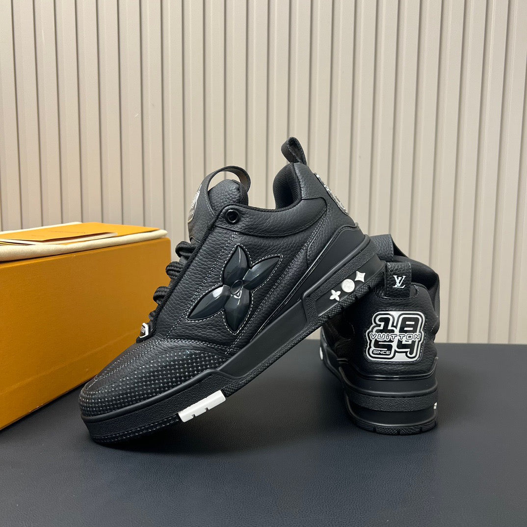 Trainer Sneaker