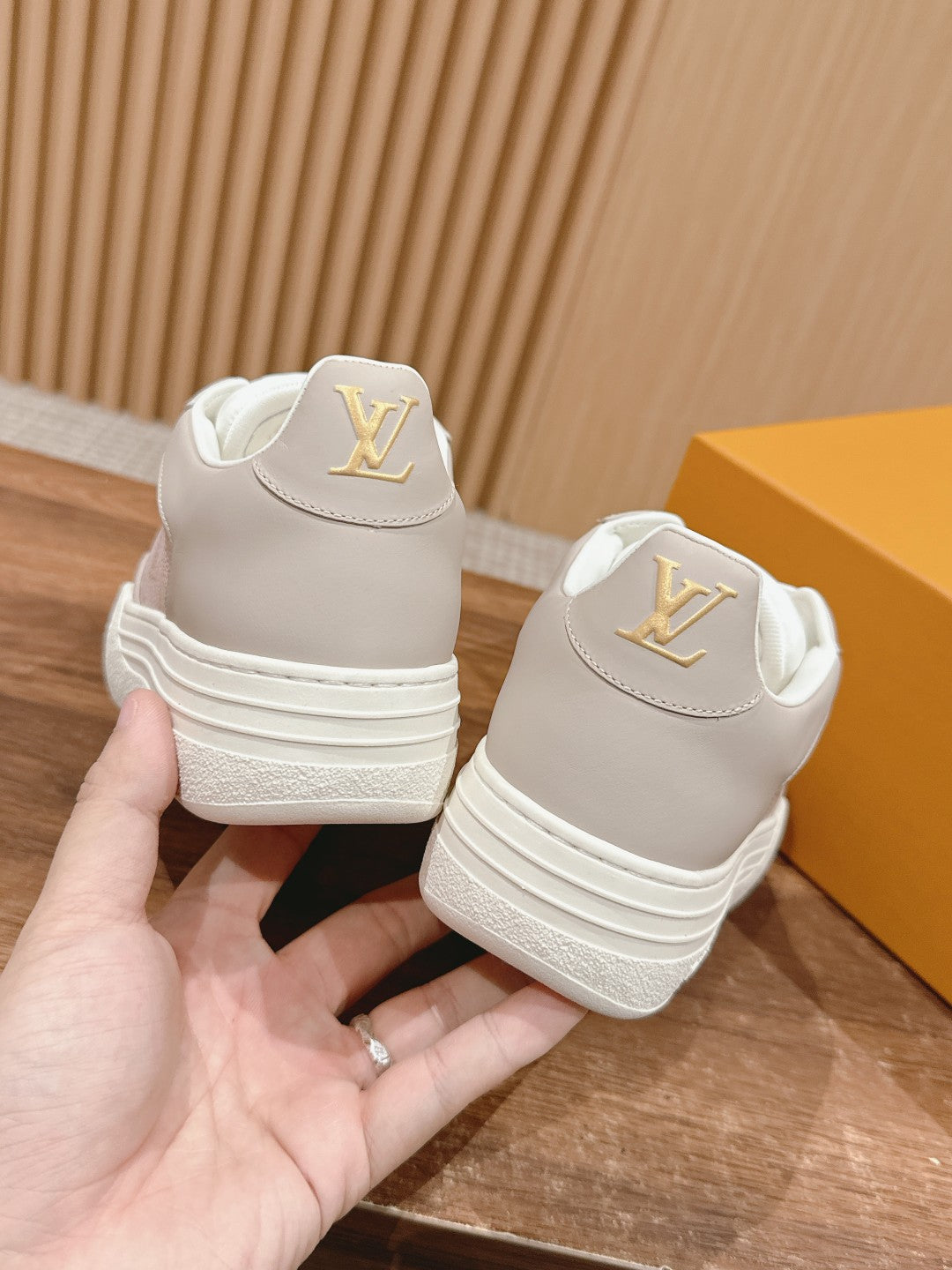 Beverly Hills Trainers