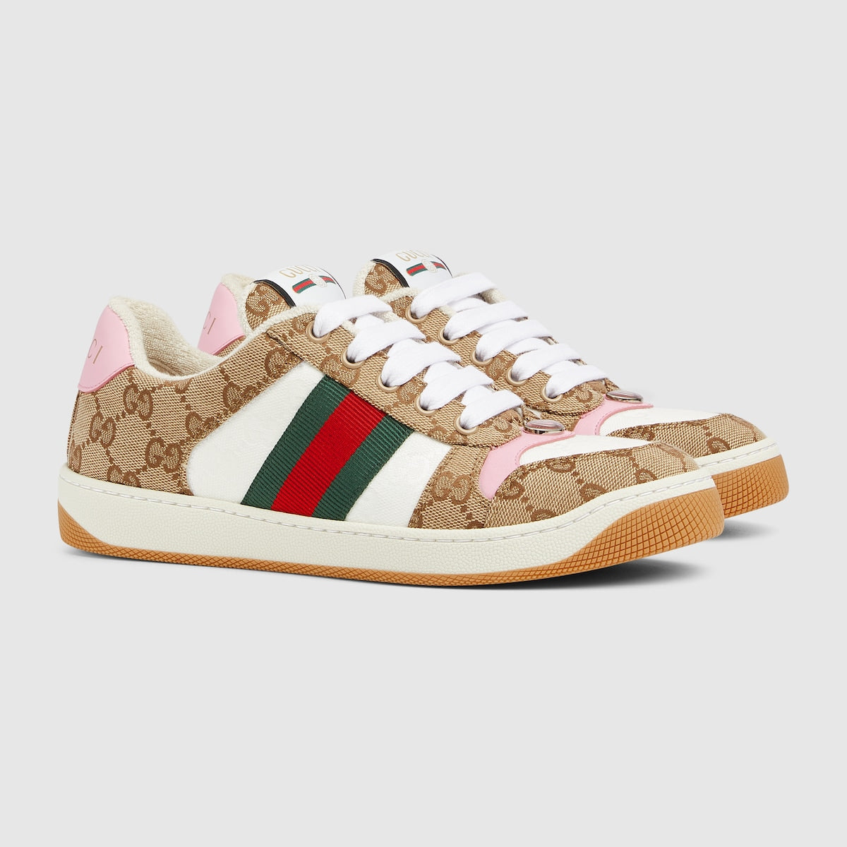 GG Sneaker