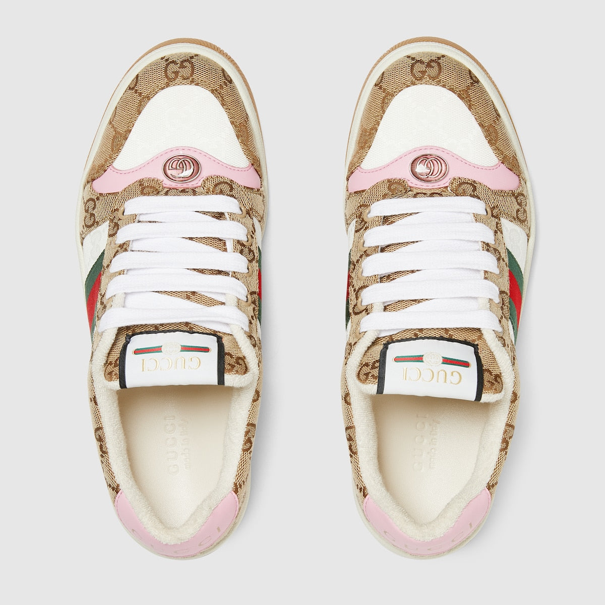 GG Sneaker