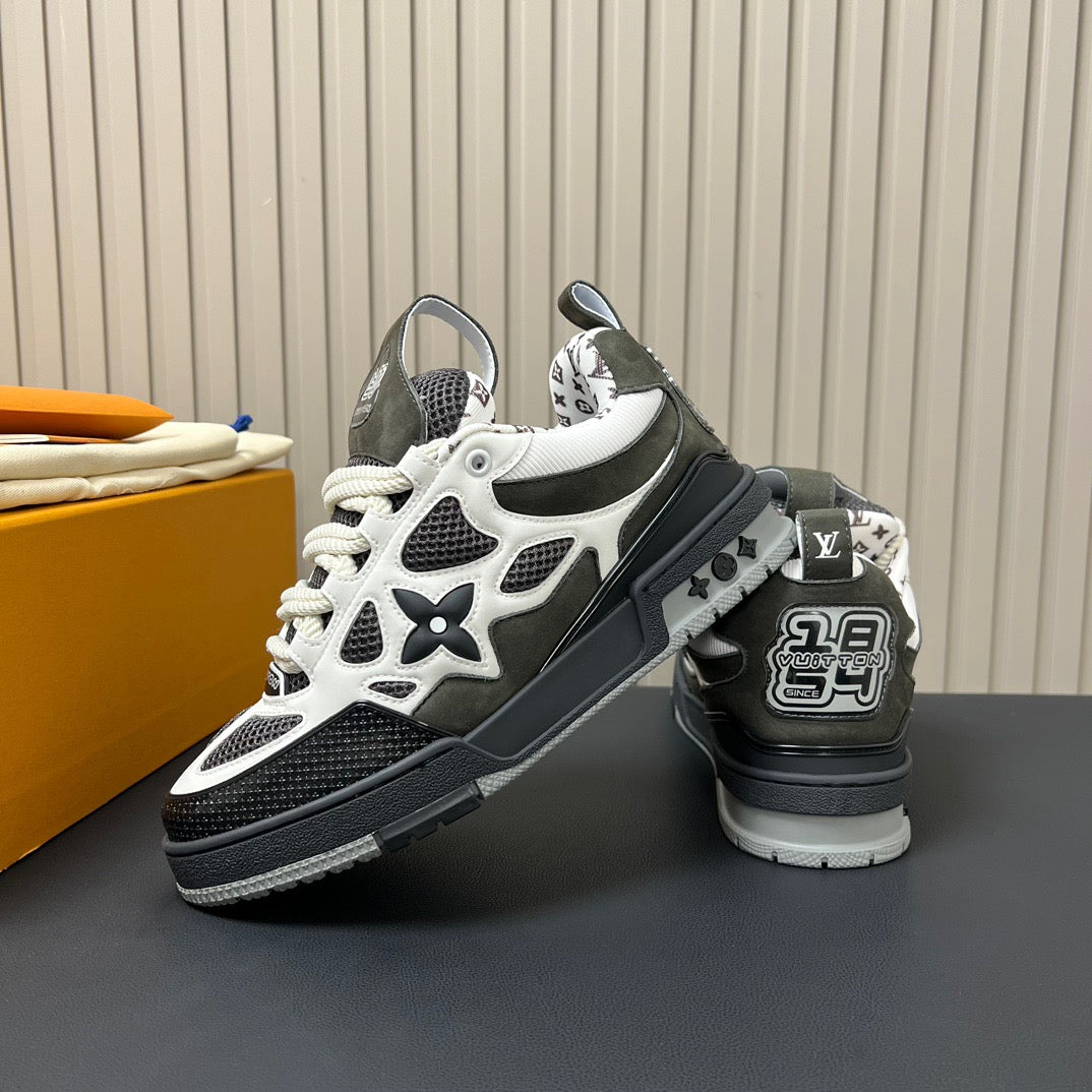 Trainer Sneaker