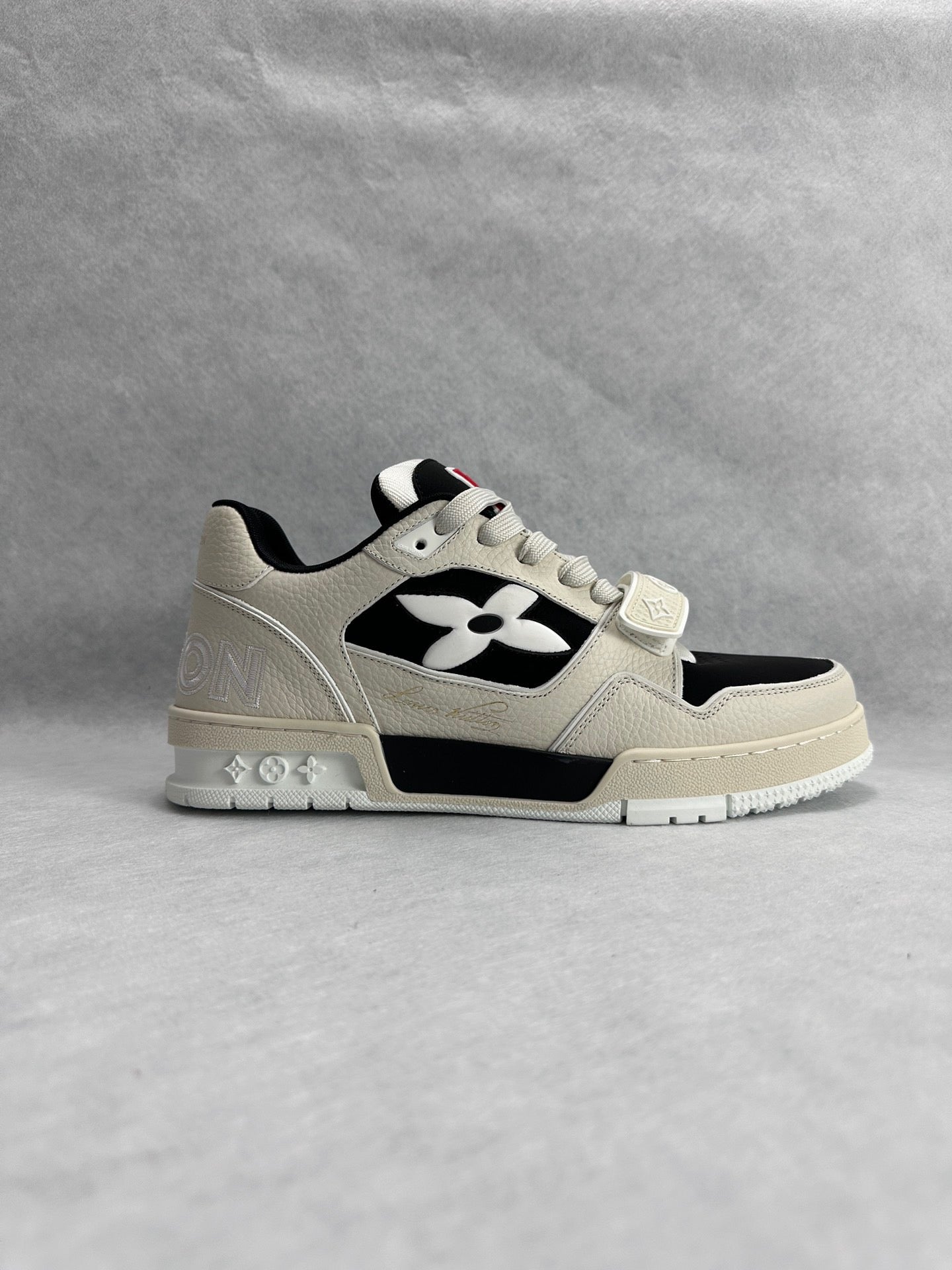 Trainer Sneaker