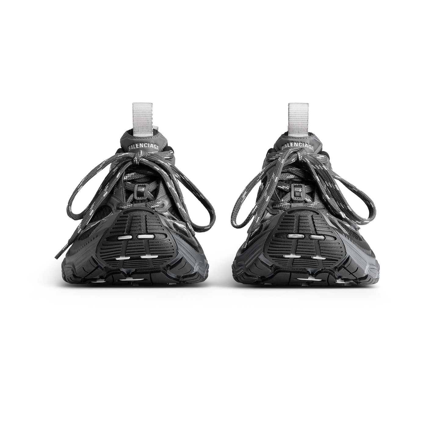 BGA Sneaker