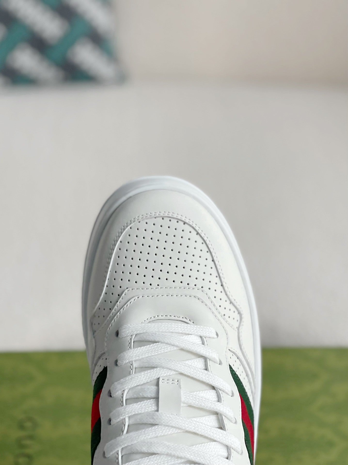 Trainer Sneaker