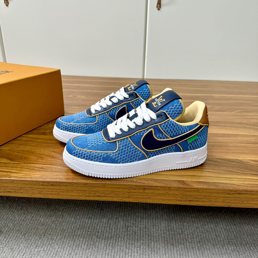 Trainer Sneaker