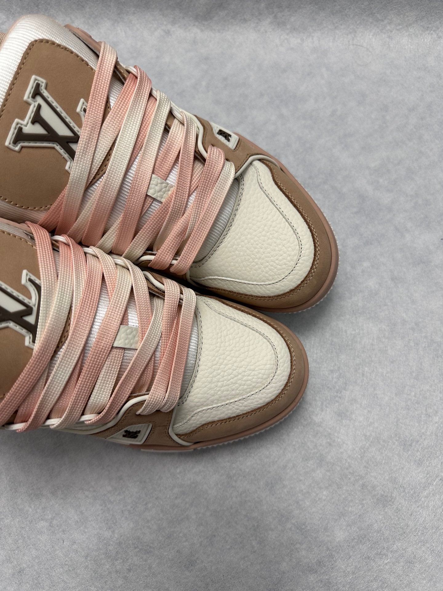 Trainer Sneaker