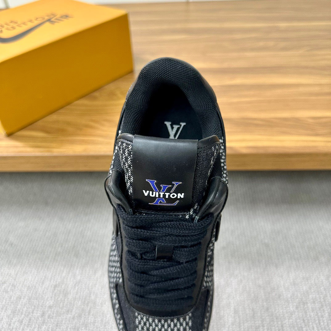 Trainer Sneaker