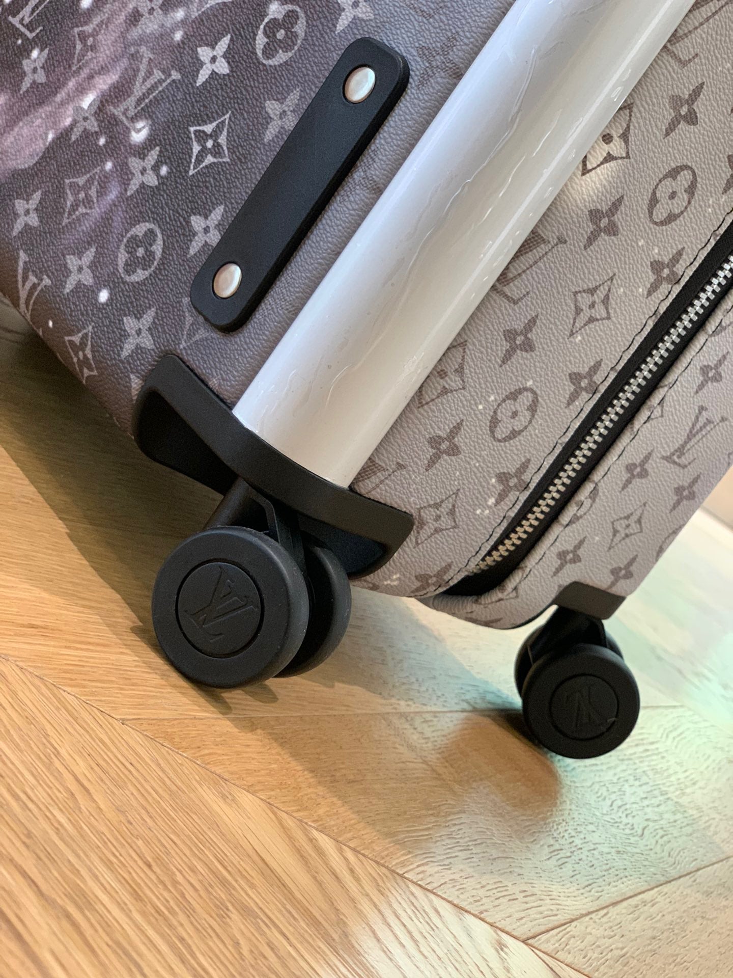 Horizon 55