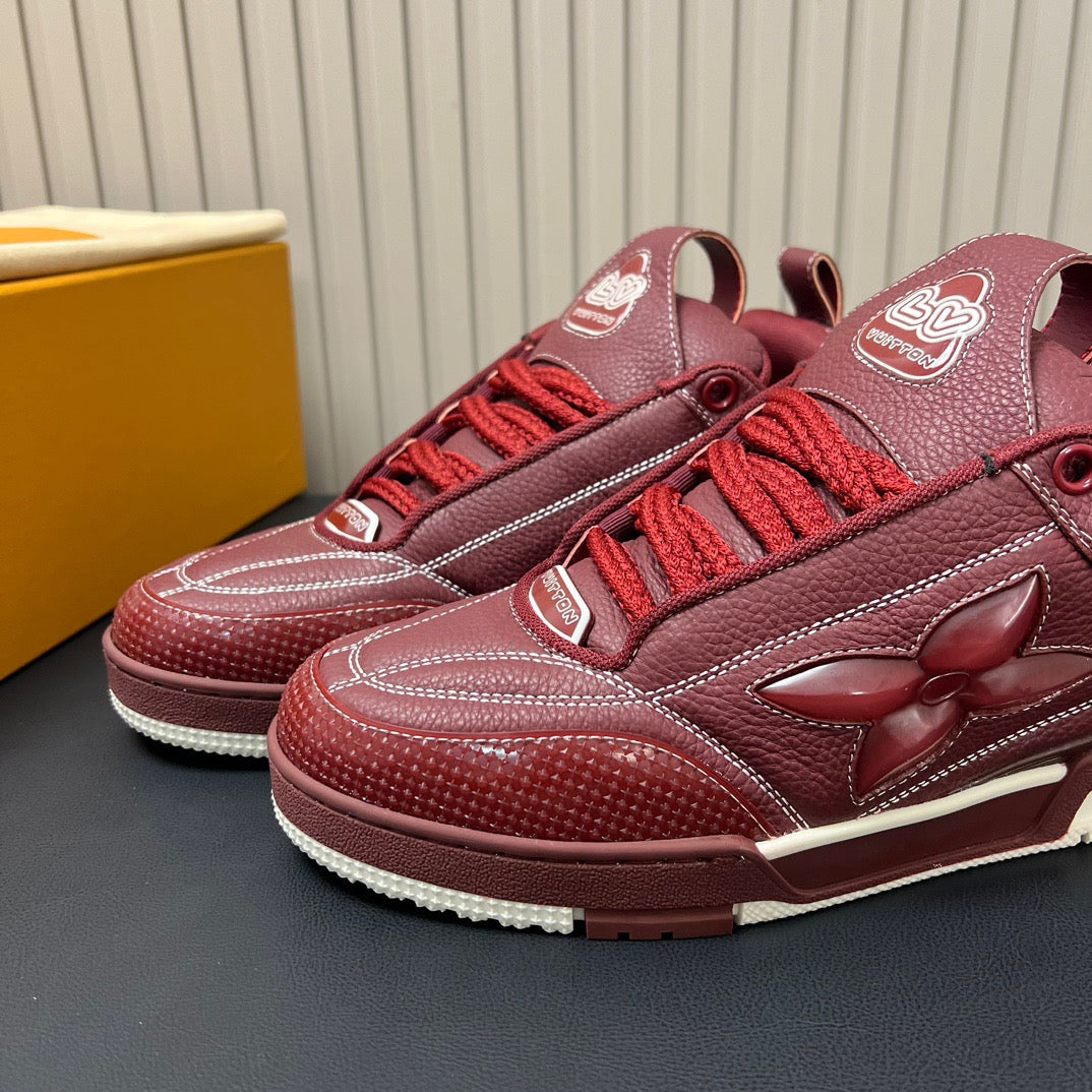 Trainer Sneaker
