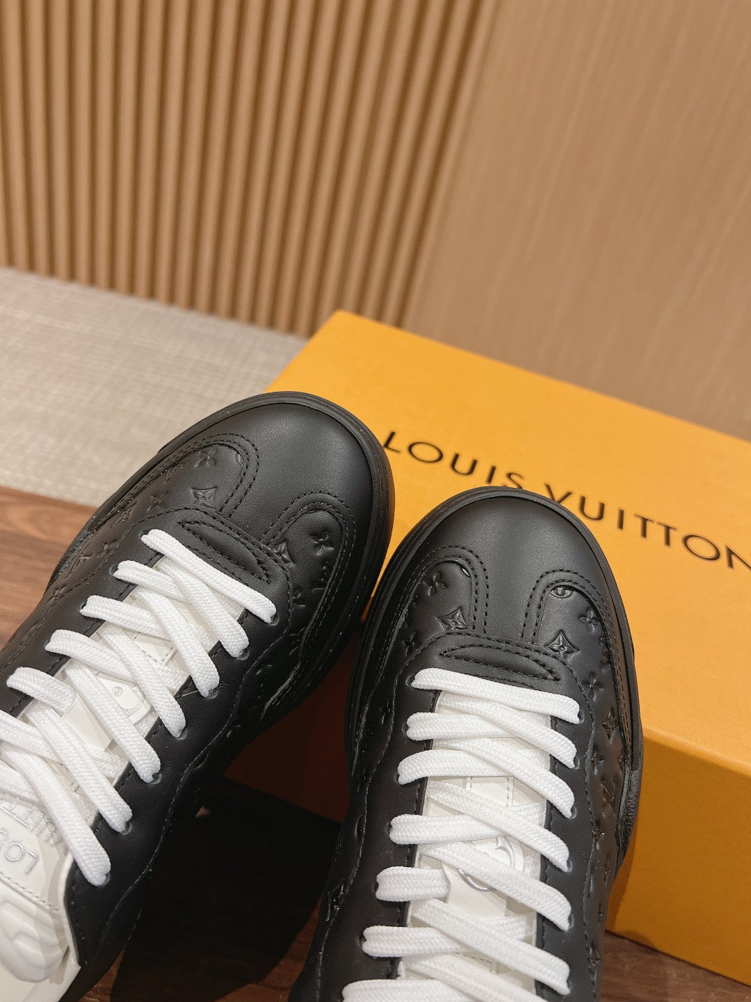 Beverly Hills Trainers
