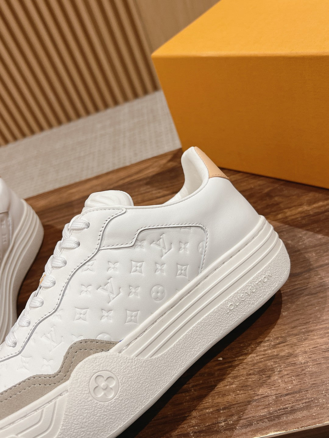 Beverly Hills Trainers