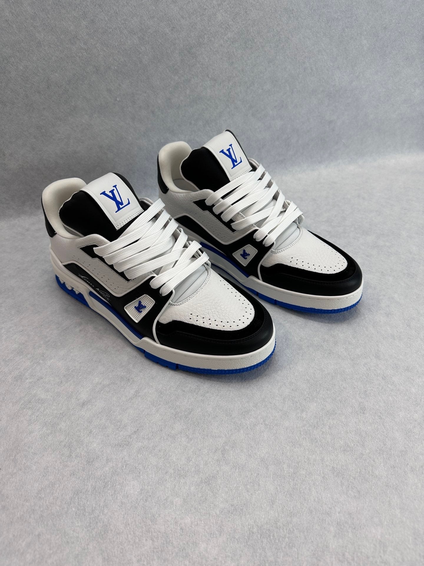 Trainer Sneaker