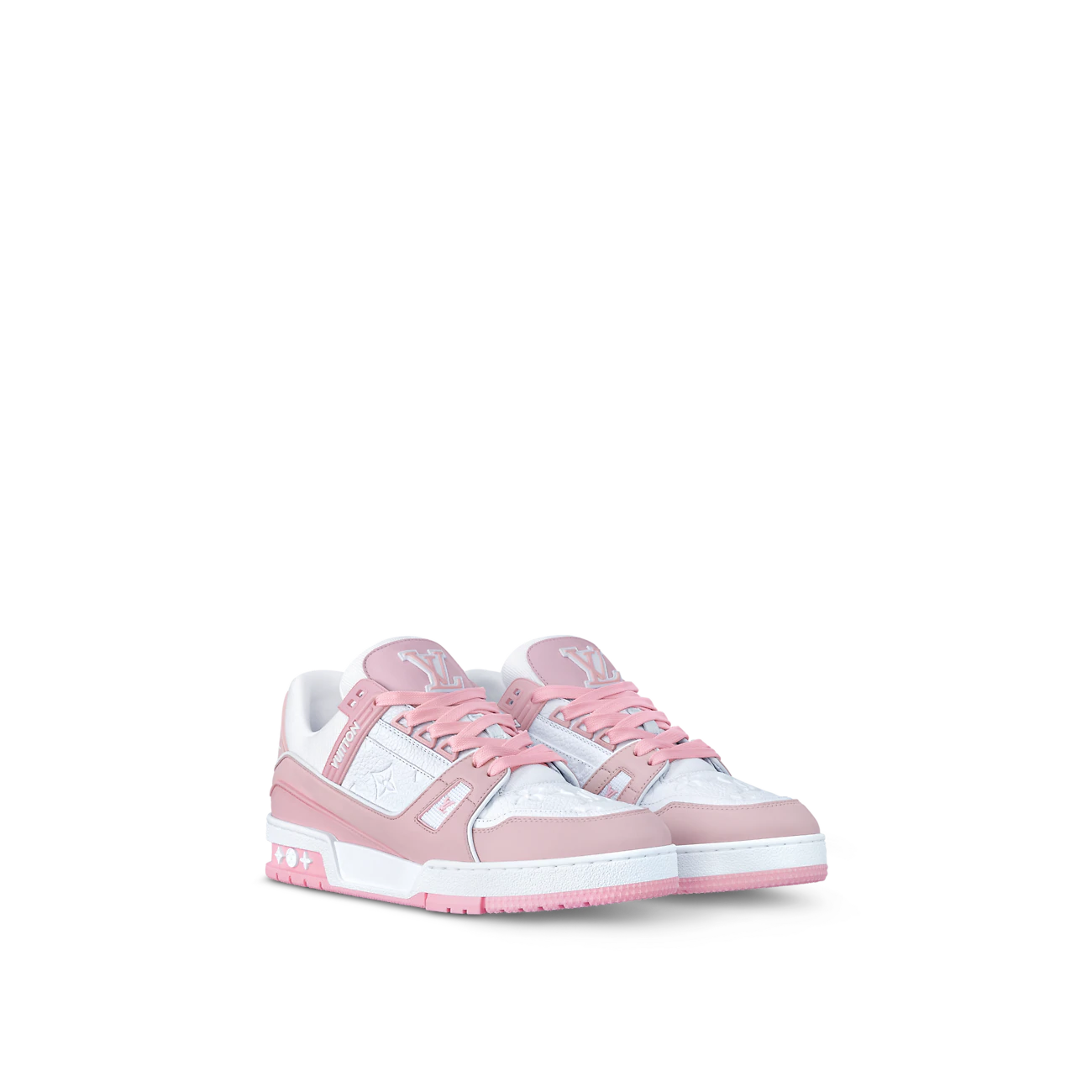 LVT Sneaker